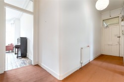 Images for Edinburgh