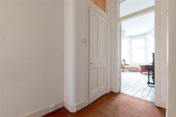 Images for Edinburgh