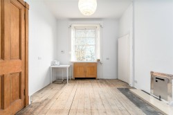 Images for Edinburgh