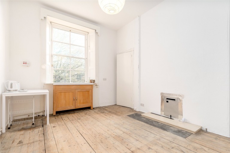 Images for Edinburgh