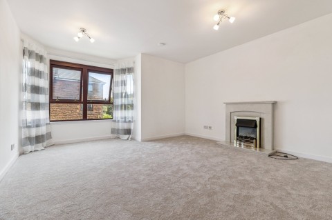 Click the photo for more details of Dennistoun, Glasgow City