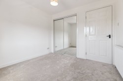Images for Dennistoun, Glasgow City