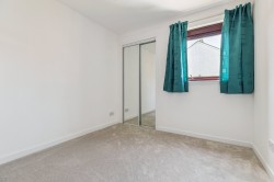 Images for Dennistoun, Glasgow City