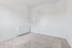 Images for Dennistoun, Glasgow City