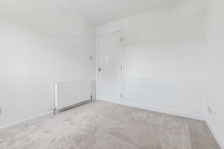Images for Dennistoun, Glasgow City