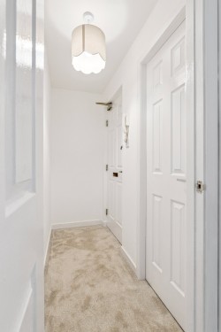 Images for Dennistoun, Glasgow City