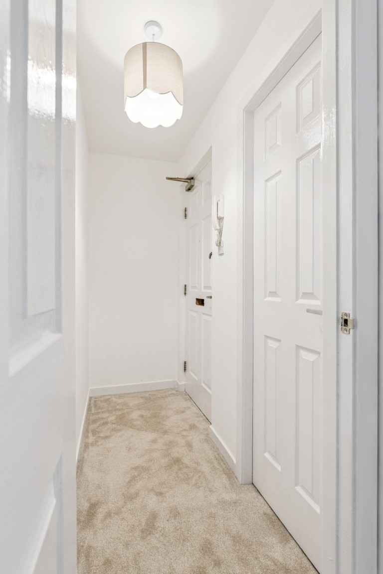 Images for Dennistoun, Glasgow City