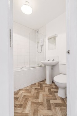 Images for Dennistoun, Glasgow City