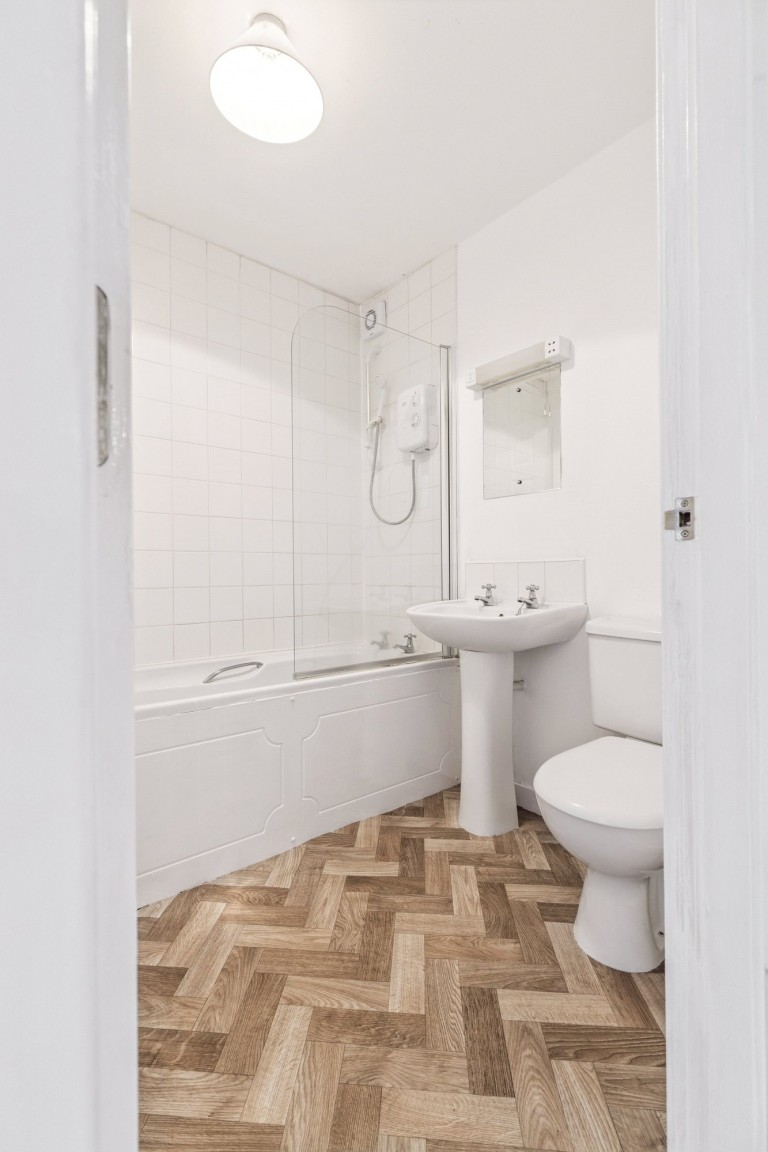 Images for Dennistoun, Glasgow City