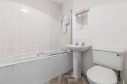 Images for Dennistoun, Glasgow City