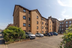 Images for Dennistoun, Glasgow City