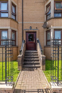 Images for Dennistoun, Glasgow City