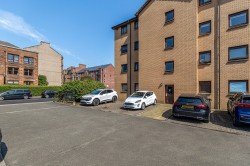 Images for Dennistoun, Glasgow City