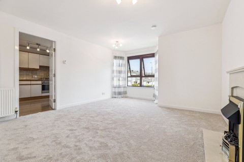 Click the photo for more details of Dennistoun, Glasgow City