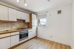 Images for Dennistoun, Glasgow City