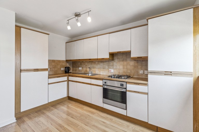 Images for Dennistoun, Glasgow City