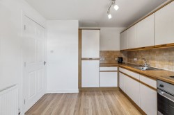 Images for Dennistoun, Glasgow City