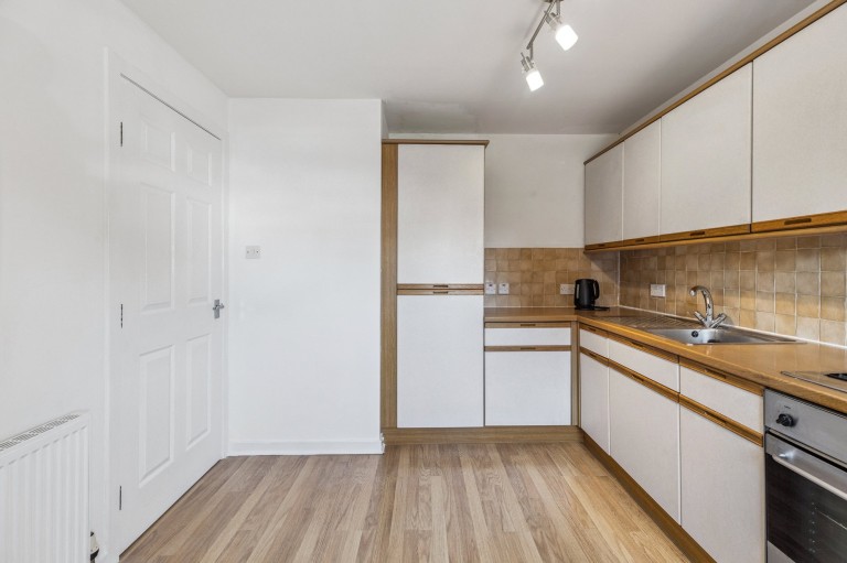 Images for Dennistoun, Glasgow City