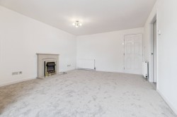 Images for Dennistoun, Glasgow City