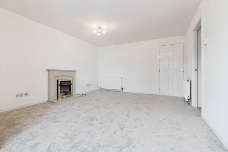 Images for Dennistoun, Glasgow City