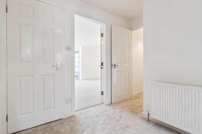 Images for Dennistoun, Glasgow City