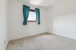 Images for Dennistoun, Glasgow City