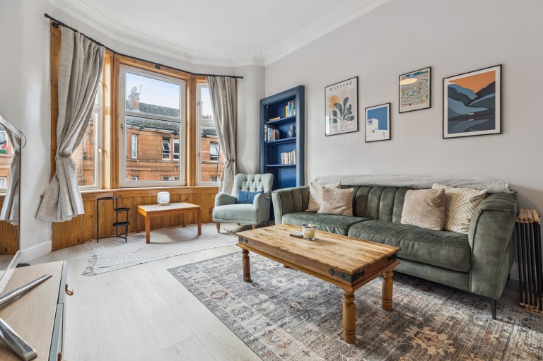 Images for Glasgow, Glasgow City