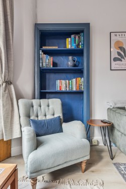 Images for Glasgow, Glasgow City