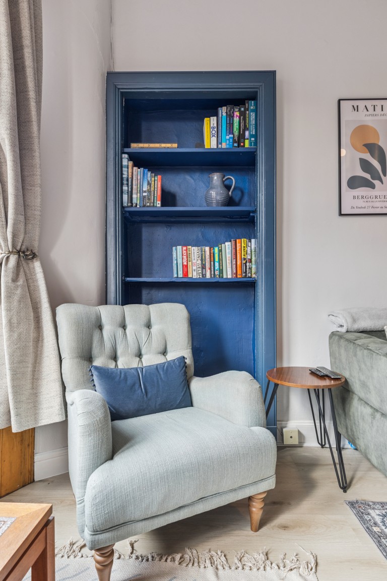 Images for Glasgow, Glasgow City