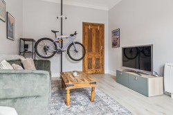 Images for Glasgow, Glasgow City