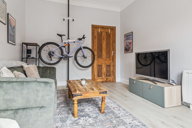 Images for Glasgow, Glasgow City