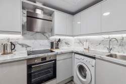 Images for Glasgow, Glasgow City