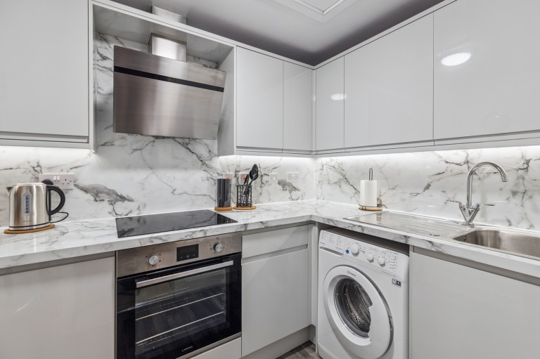 Images for Glasgow, Glasgow City