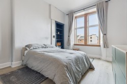 Images for Glasgow, Glasgow City