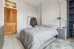 Images for Glasgow, Glasgow City