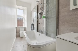 Images for Glasgow, Glasgow City