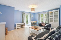 Images for Edinburgh, Midlothian