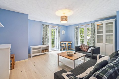 Click the photo for more details of Edinburgh, Midlothian