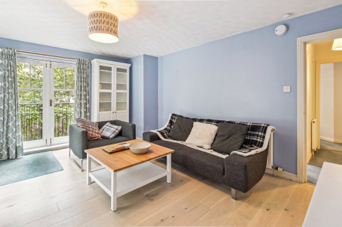 Click the photo for more details of Edinburgh, Midlothian