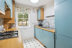 Images for Edinburgh, Midlothian