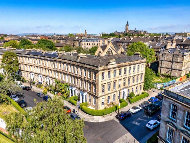 Images for Finnieston, Glasgow