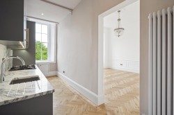 Images for Finnieston, Glasgow