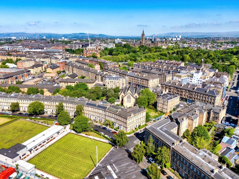 Images for Finnieston, Glasgow