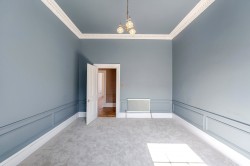 Images for Finnieston, Glasgow