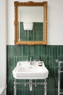 Images for Finnieston, Glasgow