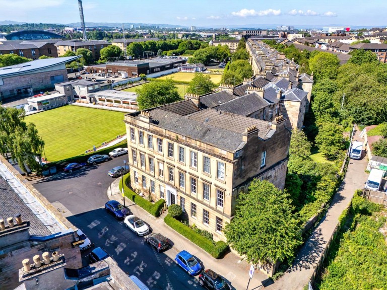 Images for Finnieston, Glasgow