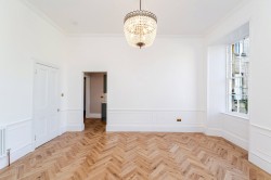 Images for Finnieston, Glasgow