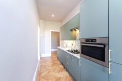 Images for Finnieston, Glasgow