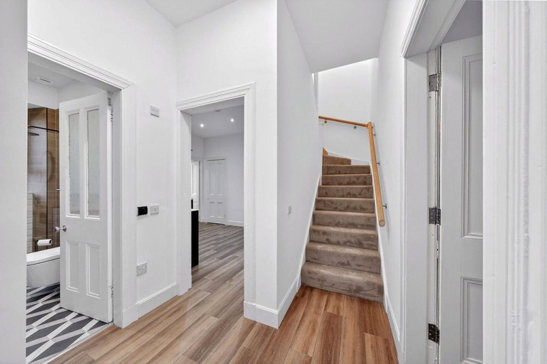 Images for Glendevon Place, Edinburgh