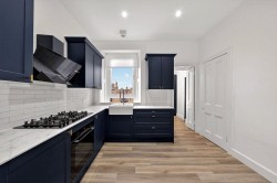 Images for Glendevon Place, Edinburgh